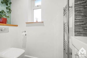 Photo 8- click for photo gallery